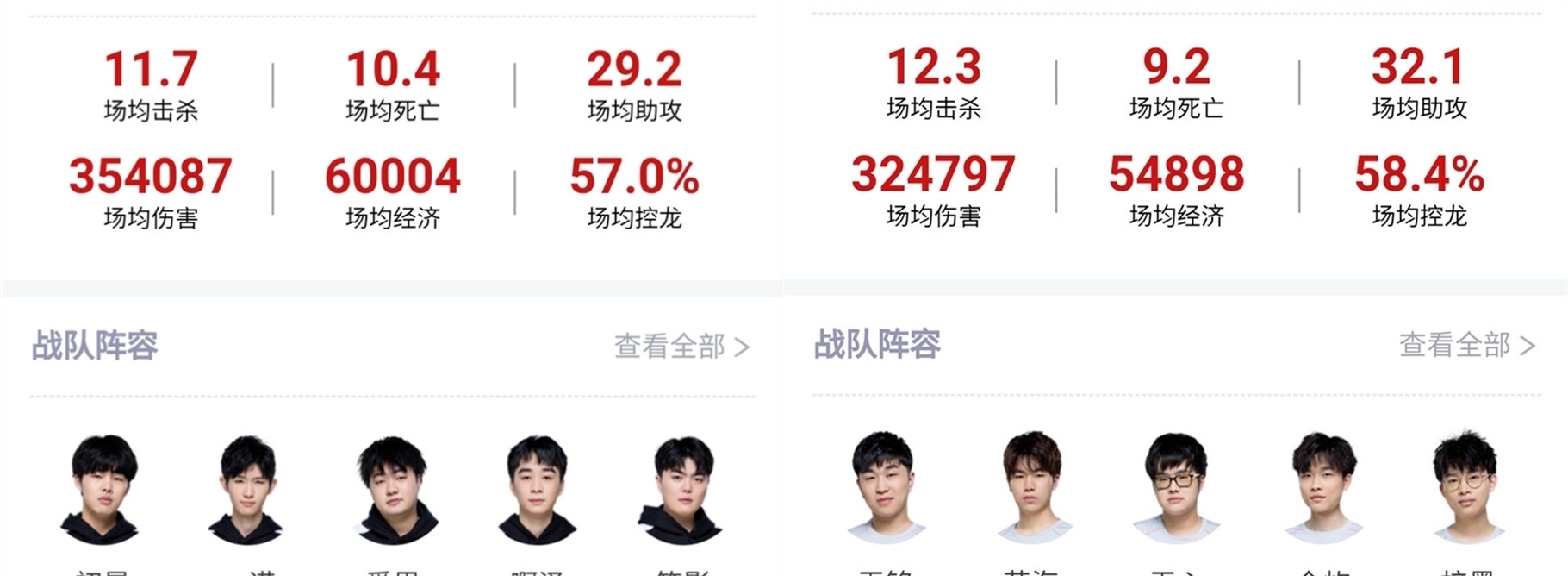 引发了广泛