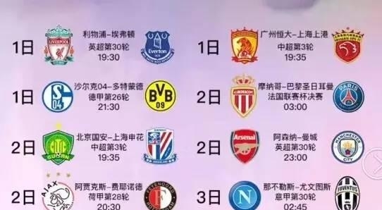 才是最值得