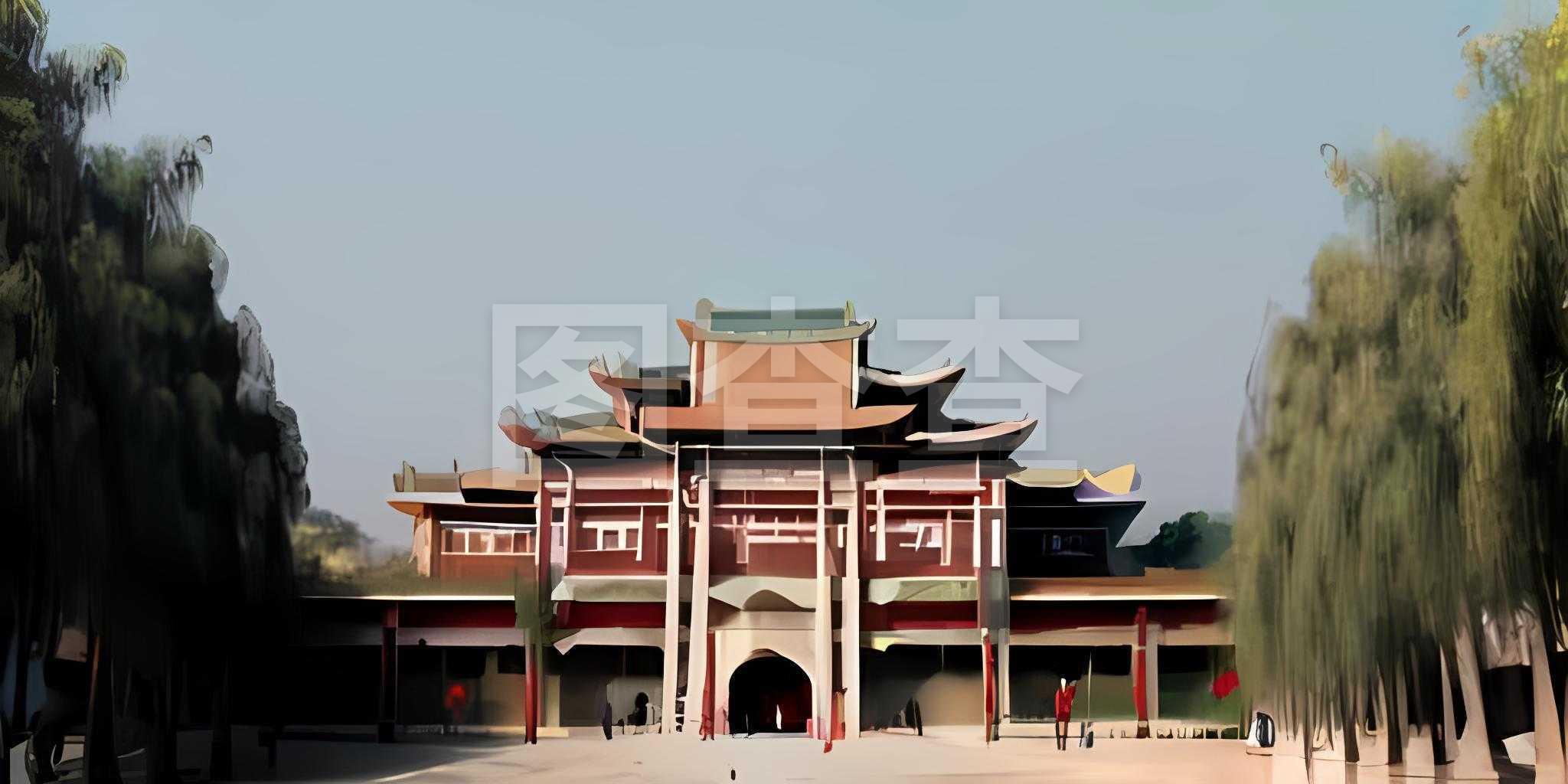 蜂的较量
