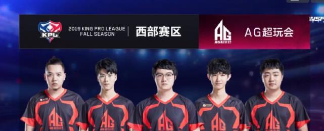 尽管有些关