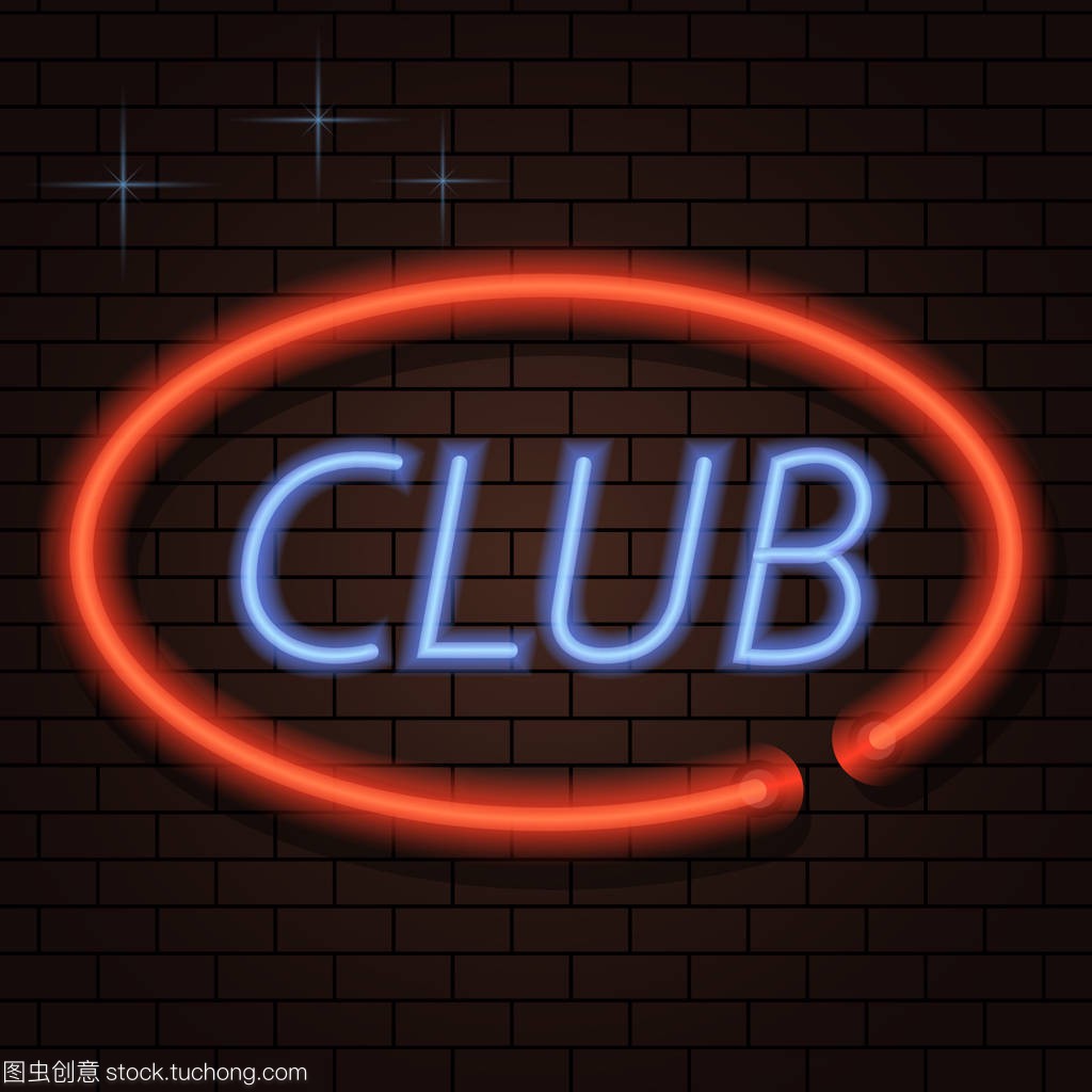 获取经验丰