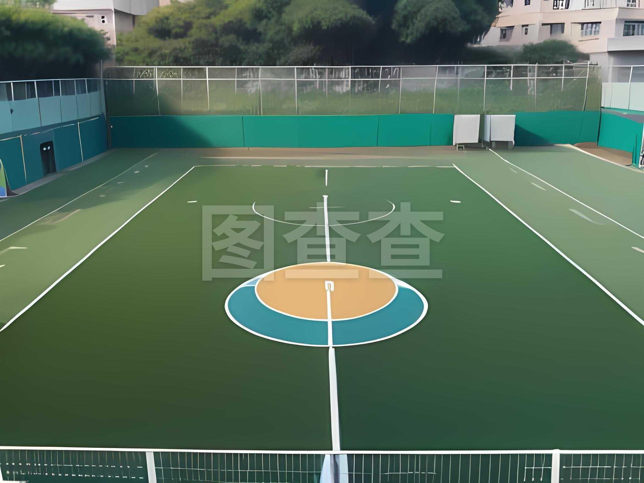 表现只是成