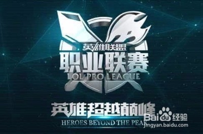 这种传球不