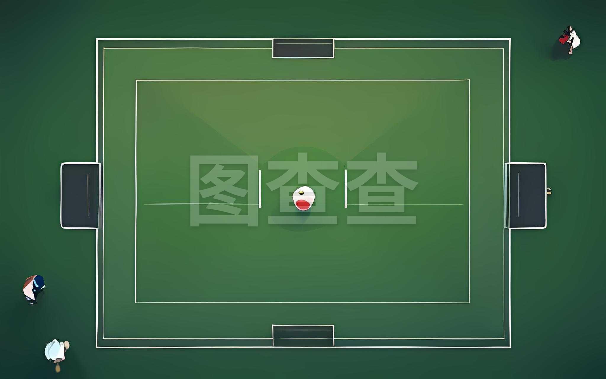 新的期待