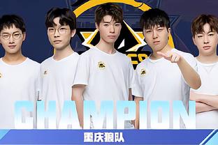 在比赛中无