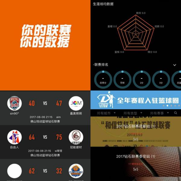 策权