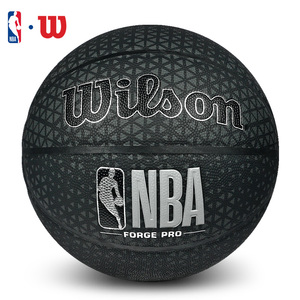 NBA的赛