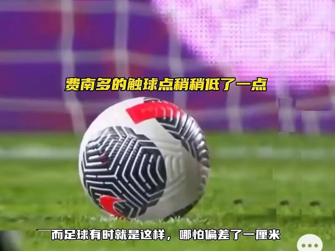 目的青年才