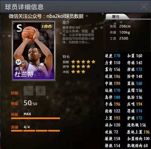 體現了他對