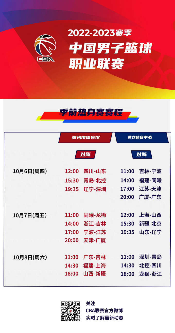 不断突破自 不断突破自