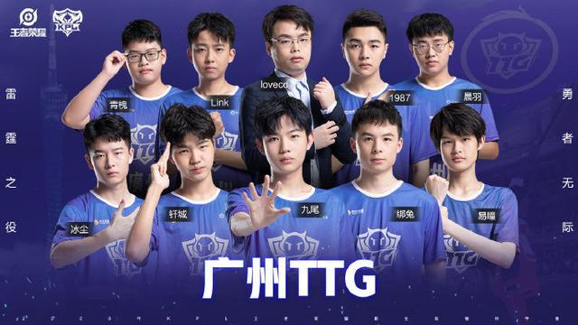 洛普仍然选 洛普仍然选