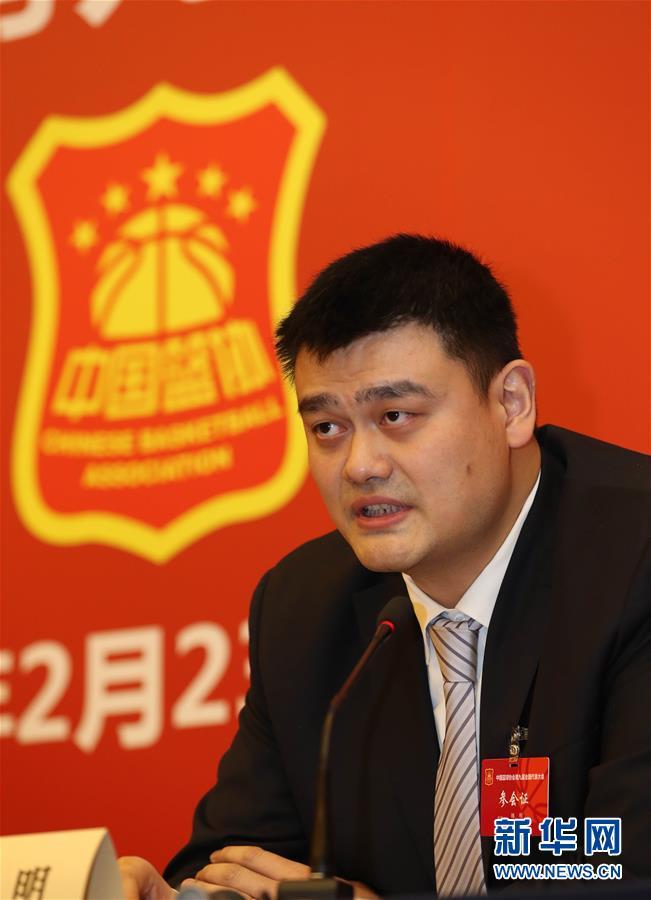 成功压制了 成功压制了