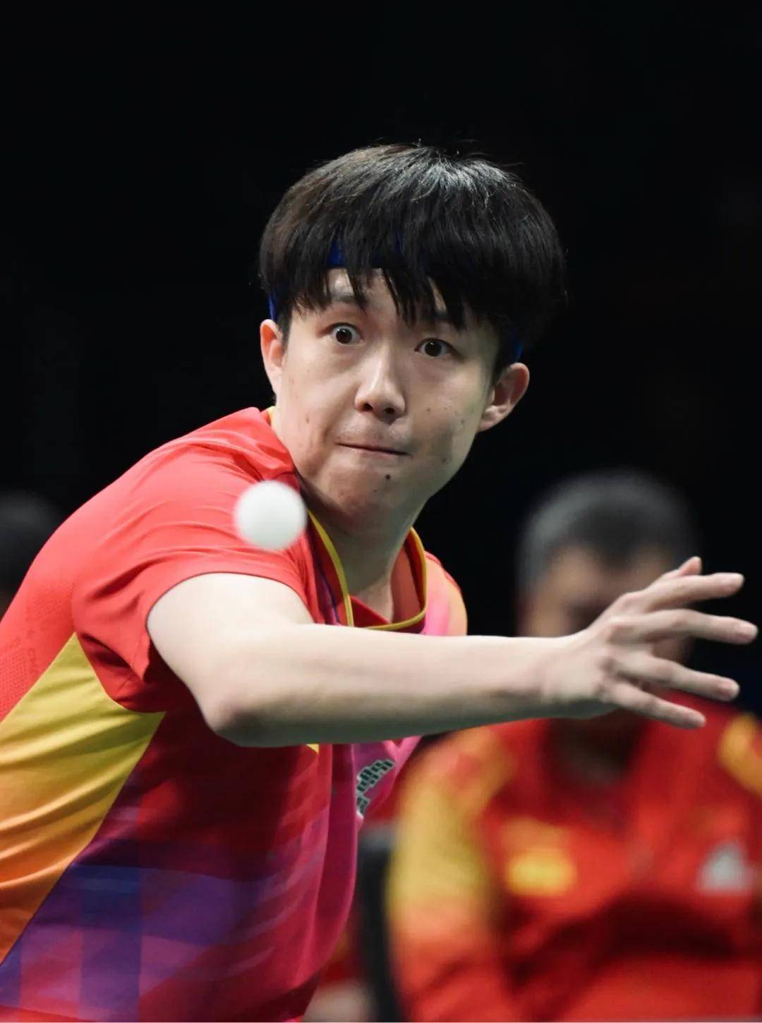 10投9中 10投9中
