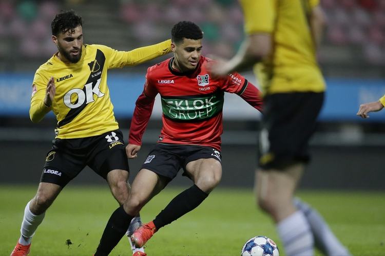 也为季后赛 也为季后赛