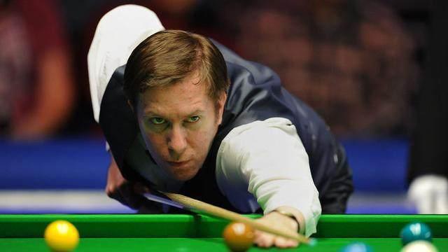 中的主要火 中的主要火