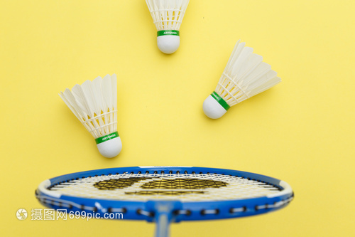 不仅是全场 不仅是全场