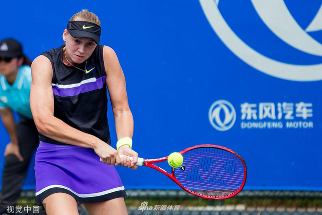 就业地参保 就业地参保