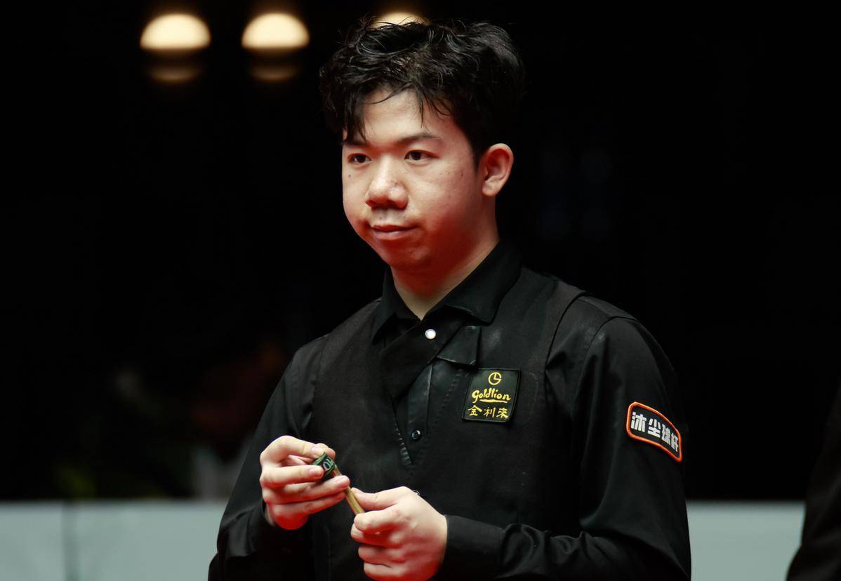 高压逼抢 高压逼抢