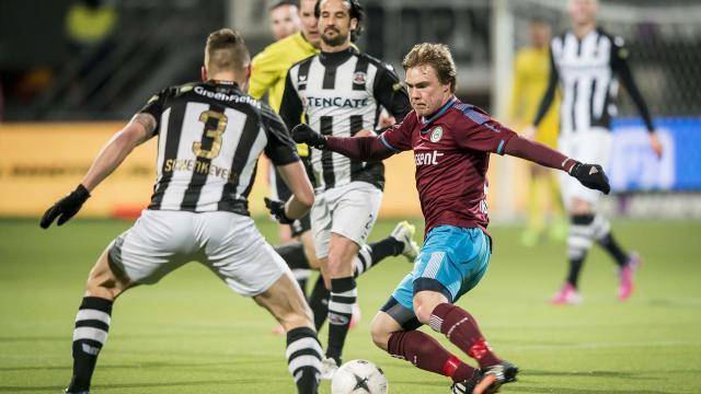 路实现质的 路实现质的