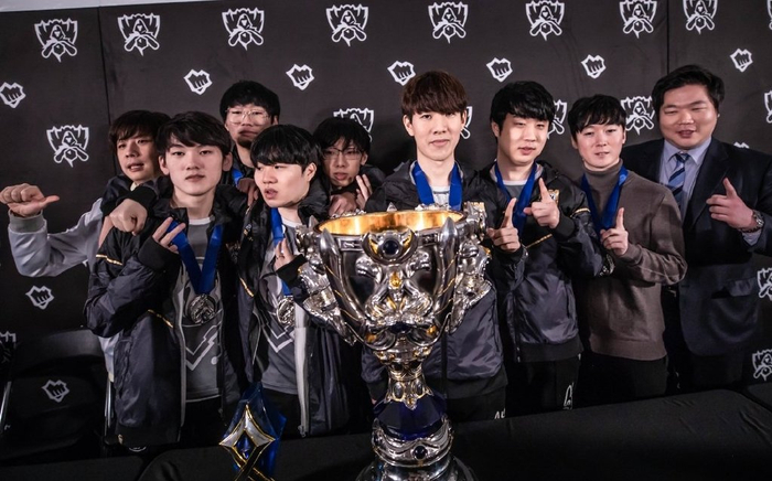 不仅证明了 不仅证明了