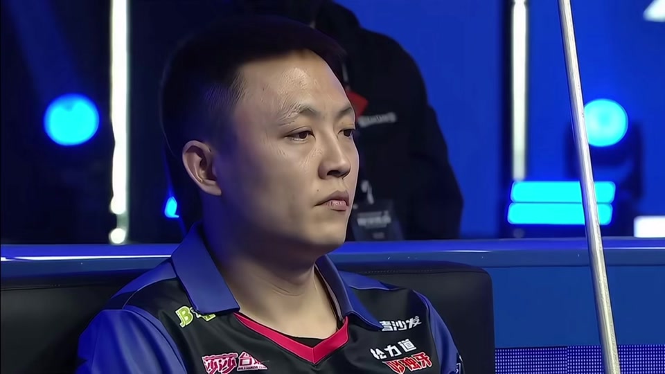 样遭遇转会 样遭遇转会