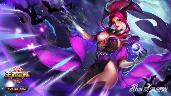 无论外界环 无论外界环