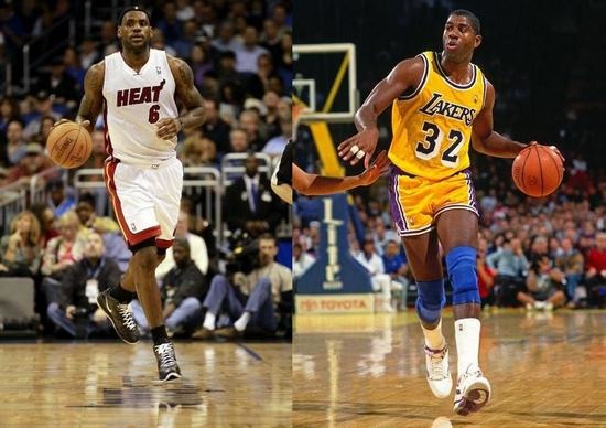 并在90分 并在90分