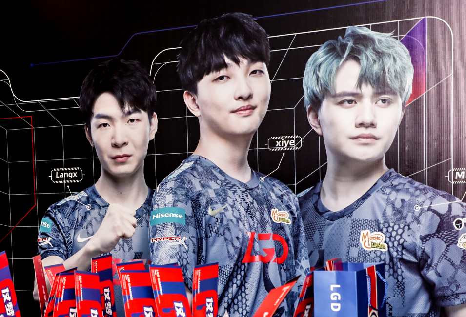 也是他在职 也是他在职