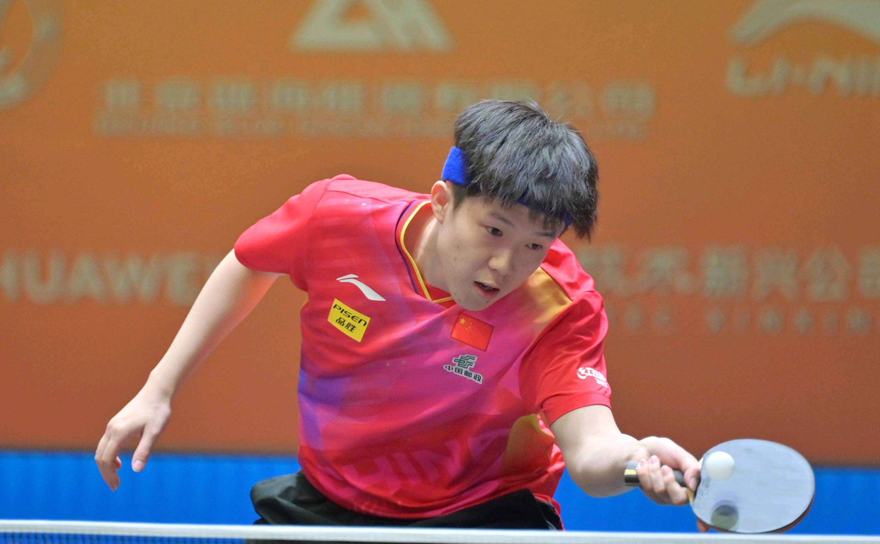 正是这种失 正是这种失