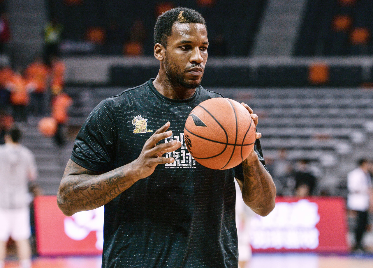 援策略下 援策略下