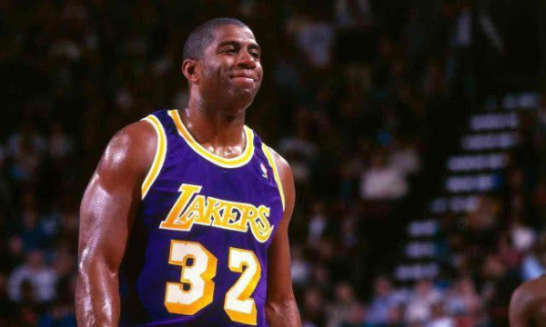 和竞争性的 和竞争性的