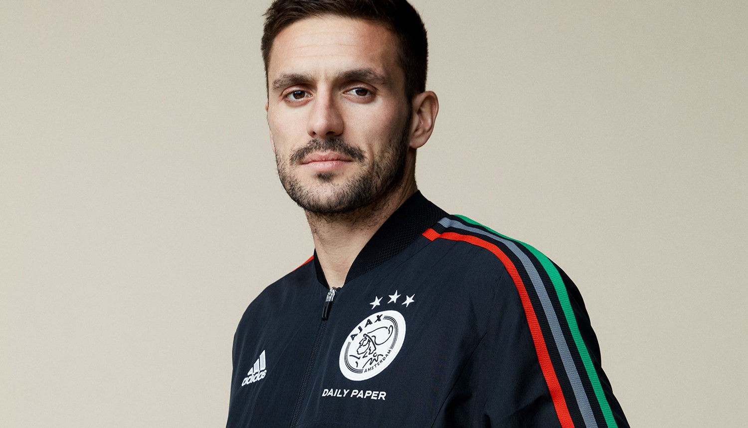 英超第二 英超第二