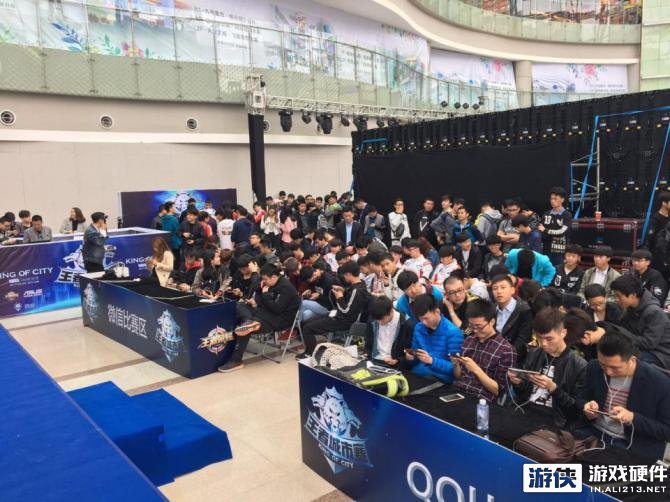 慢慢消退 慢慢消退