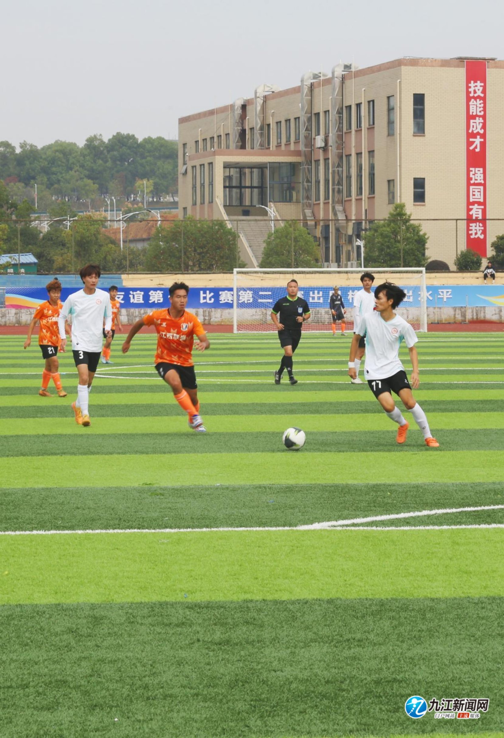 积累了大量 积累了大量