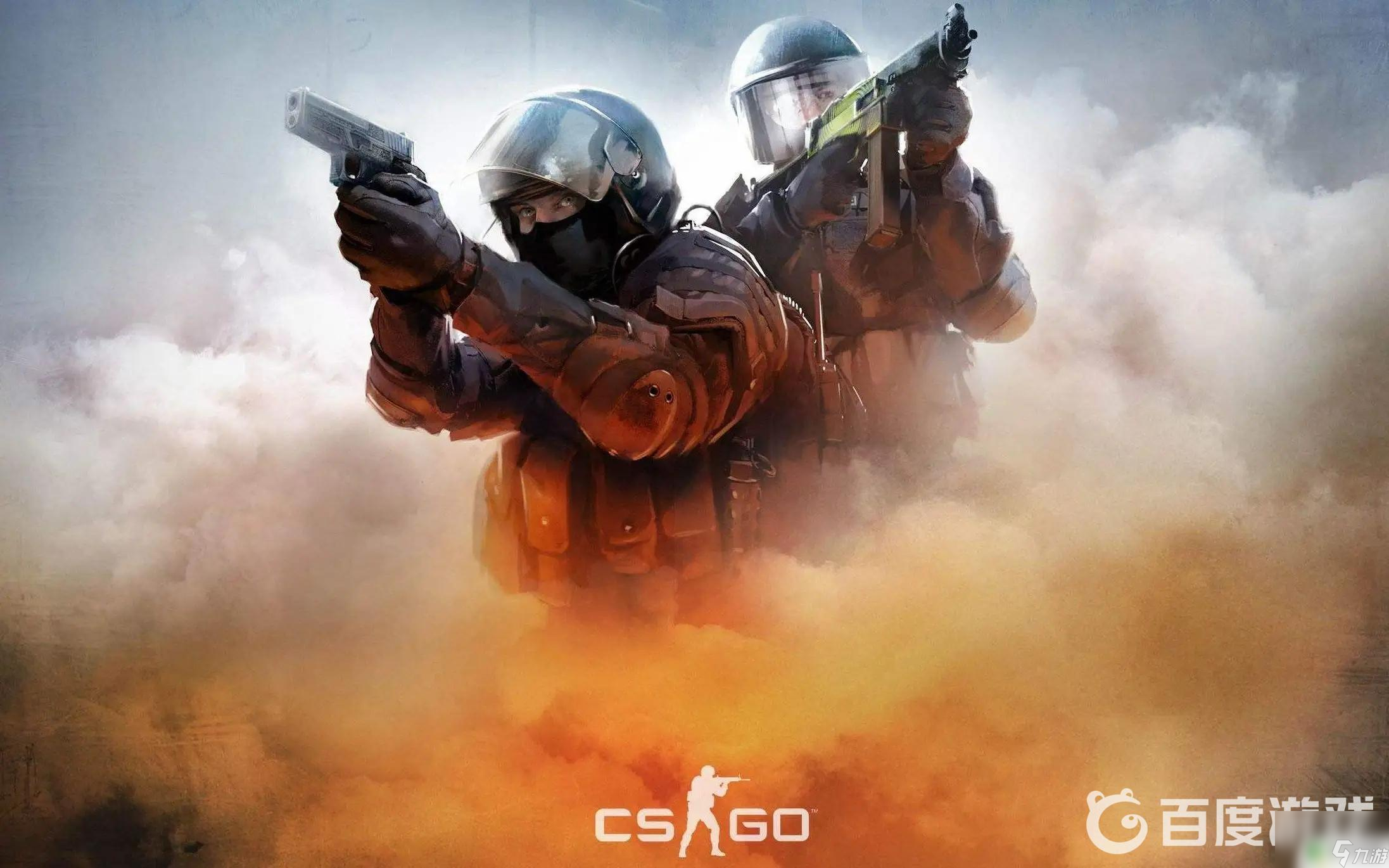 因此在他的 因此在他的