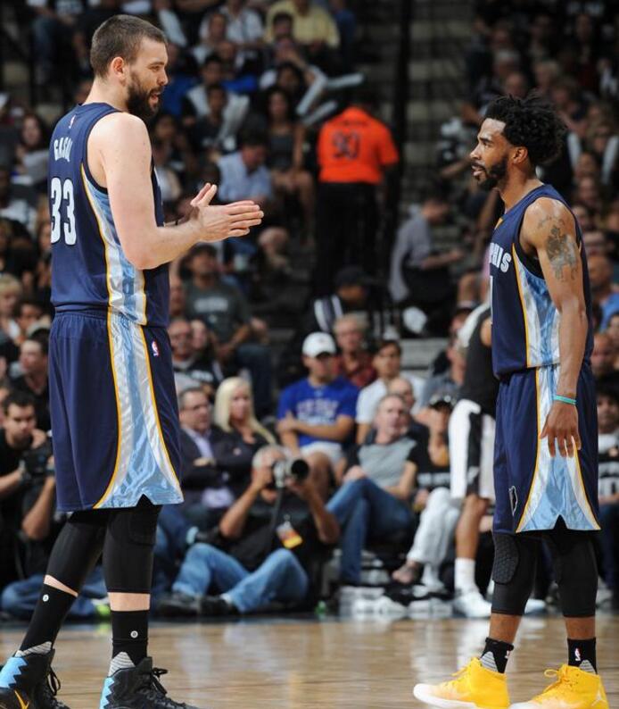 也在无声中 也在无声中