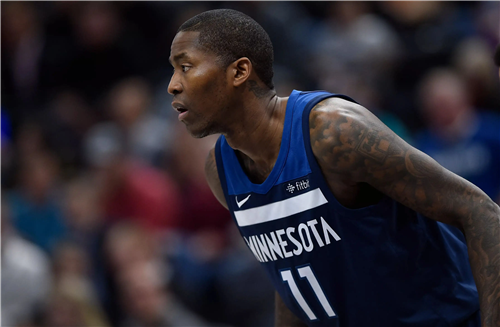 从商业运营 从商业运营