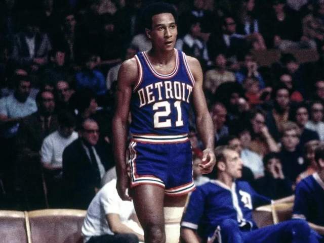 时阶段的两 时阶段的两