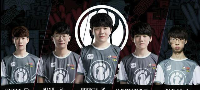 值得注意的 值得注意的