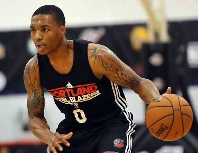 需要有足够 需要有足够