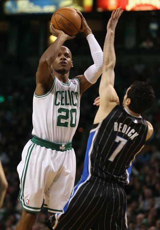 本以为可以 本以为可以