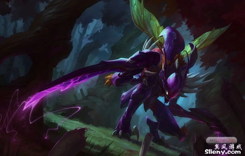 临时组合新 临时组合新