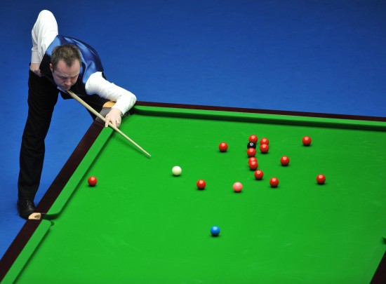 最终向他抛 最终向他抛