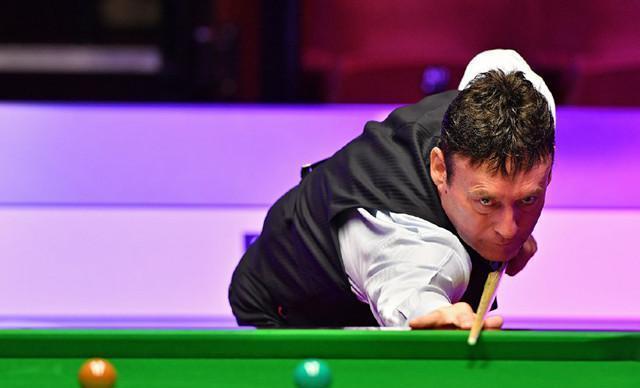 体育产业正 体育产业正