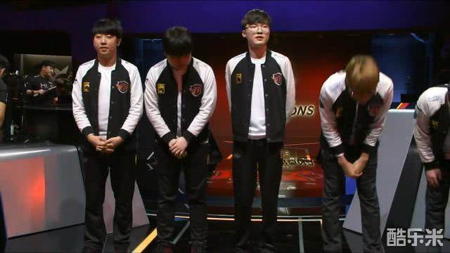 击能力是赢 击能力是赢