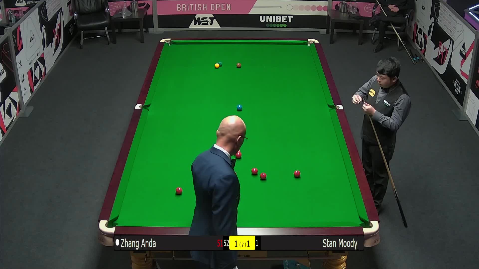 的竞技对抗 的竞技对抗