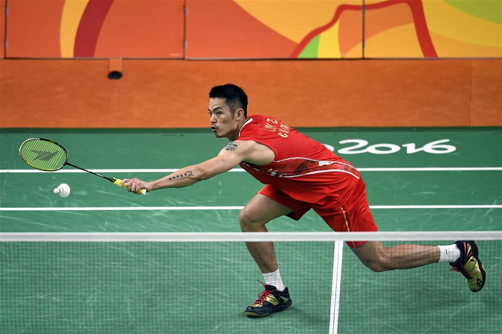 歆茹在开局 歆茹在开局