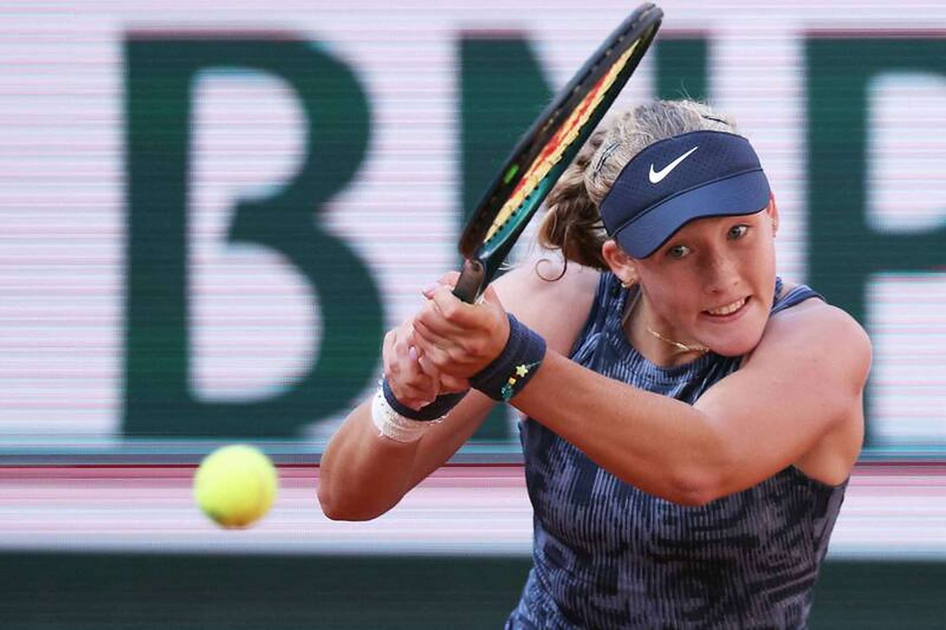 生活方式 生活方式