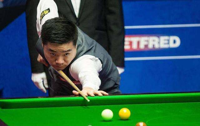 而非真正的 而非真正的