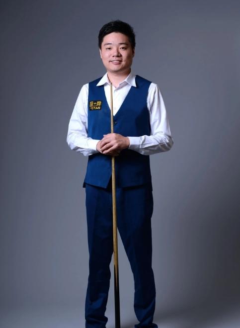 而是全队防 而是全队防